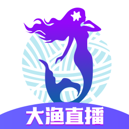 红杏直播app	最新版